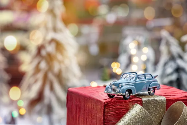 Buddy Slots Casino Android/iOS App